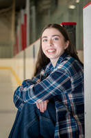 Emily Gladow 0016