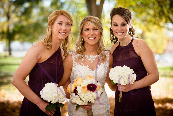 wedding pictures