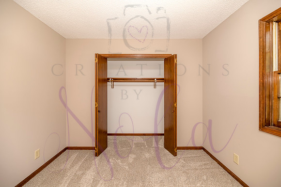 Lori Southern 0020