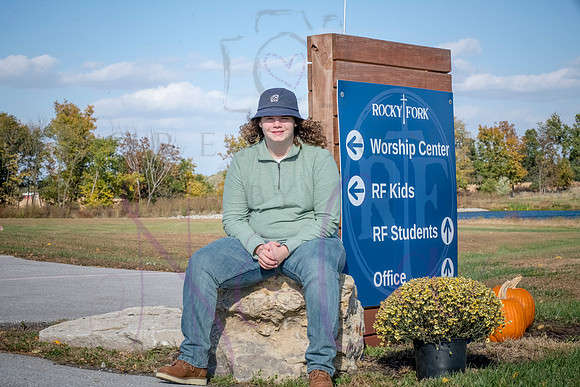 Gage senior pics 0131