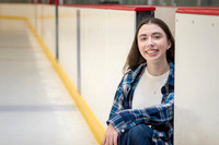 Emily Gladow 0019