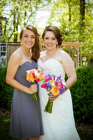 Erin Anna 0204