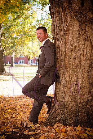 wedding pictures