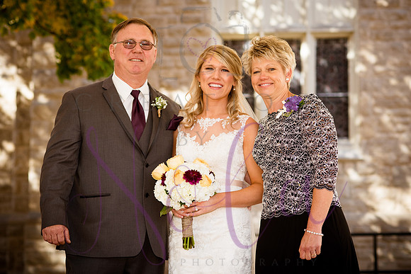 wedding pictures