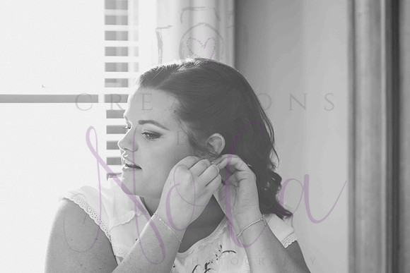Tyler Grace 0069