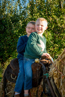 Justin Kathy 2026 0009