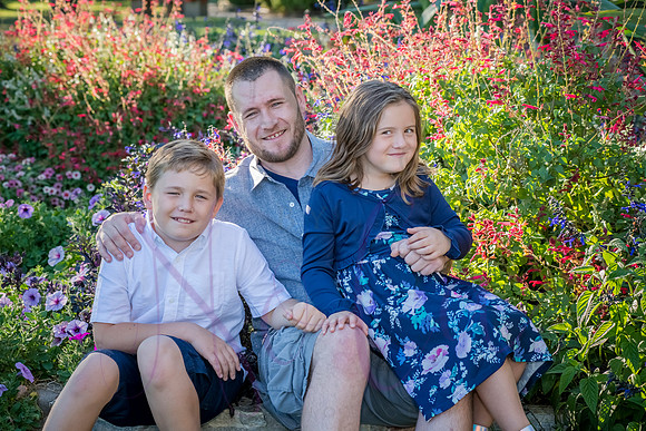 Lucy and family 2022 0277