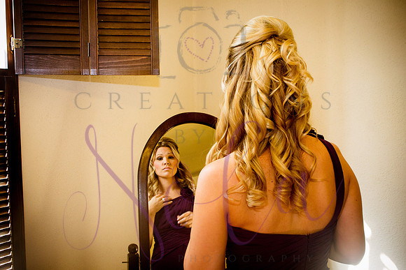 wedding pictures