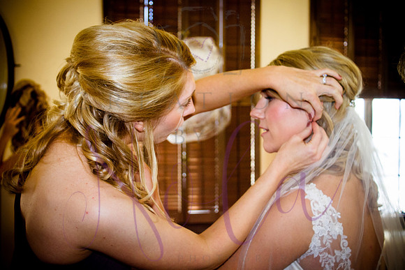 wedding pictures