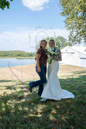JJ Emily 0166