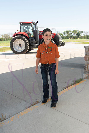 Matt Abby 0268
