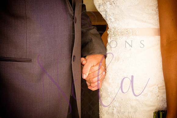 wedding pictures