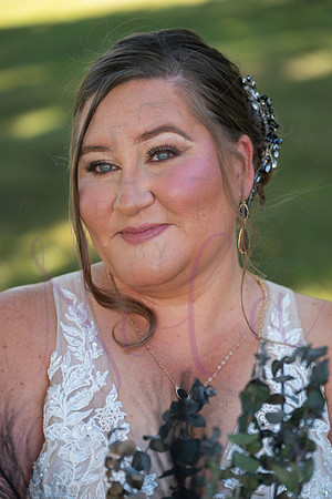 Randy Tiffany 0123