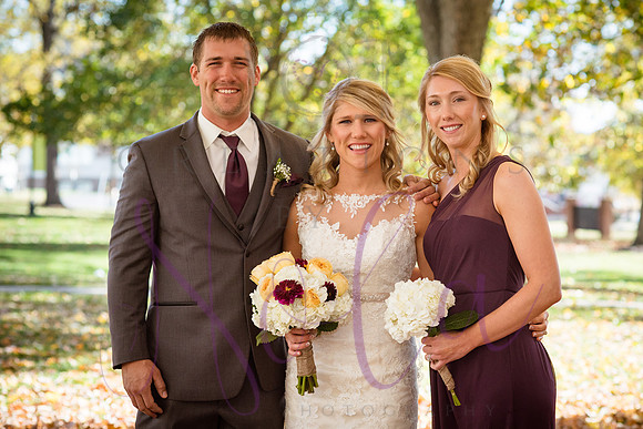 wedding pictures