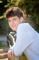 Brody Hatcher 0019