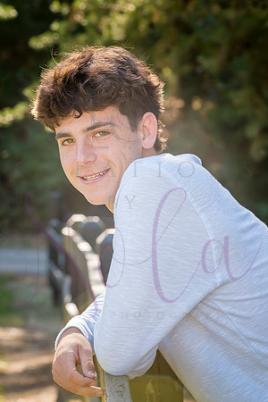 Brody Hatcher 0019