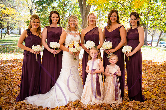 wedding pictures