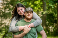 Watson family 0018