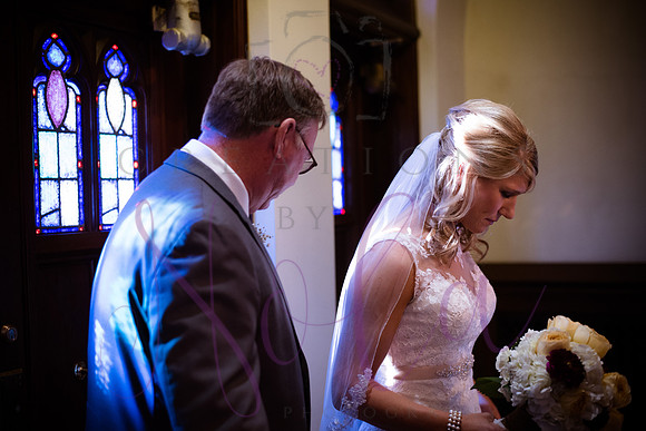 wedding pictures