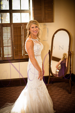 wedding pictures