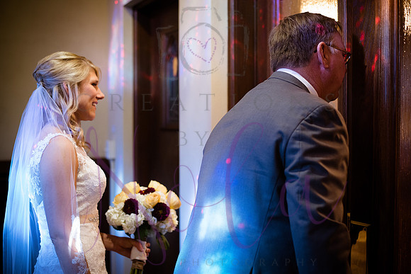 wedding pictures