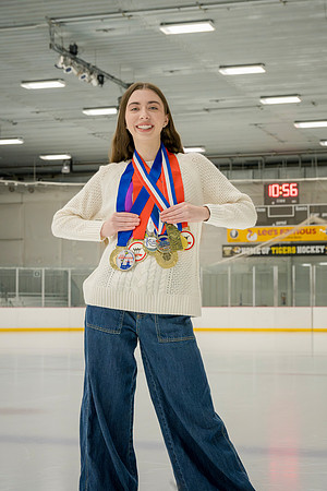Emily Gladow 0073