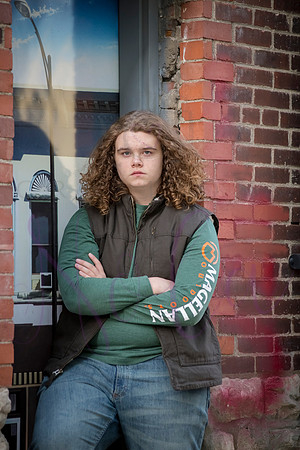 Gage senior pics 0328