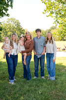 Jill Oser 2026 0012