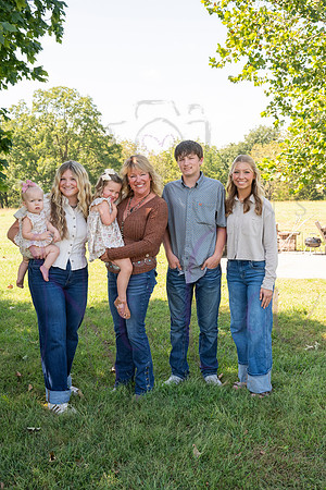 Jill Oser 2026 0012