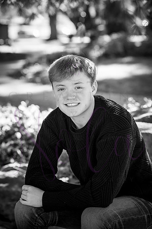 Rylan Hundley 0060