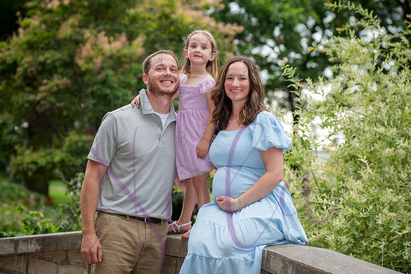 Katelyn family 0073