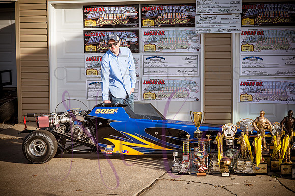 Tyler Allison 117