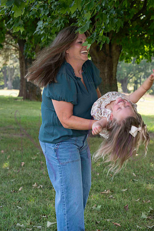 Jill Oser 2026 0229