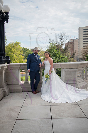 Tyler Grace 0222