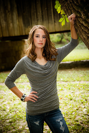 Danielle Kylin-19