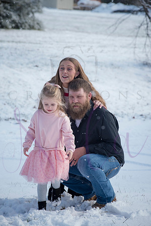 Matt, Sam, Kinsley 0043