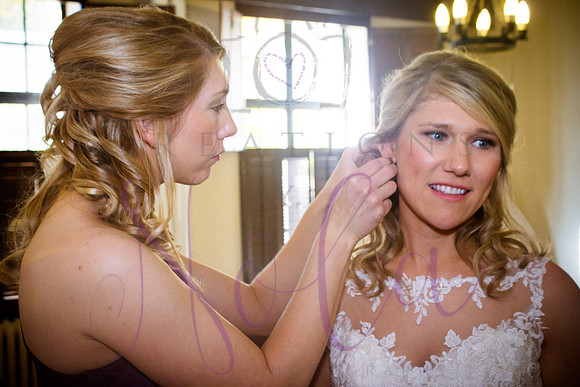 wedding pictures