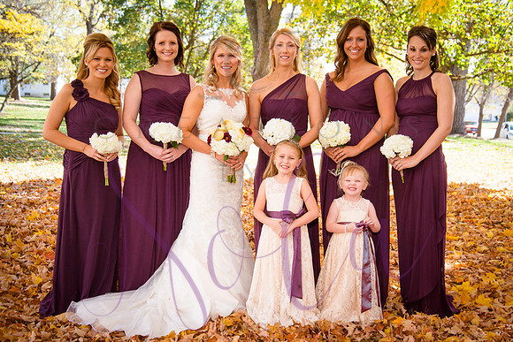 wedding pictures