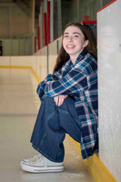 Emily Gladow 0013