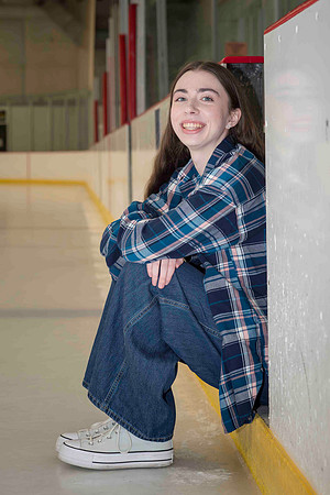 Emily Gladow 0013