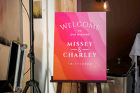 Charley Missey 0007