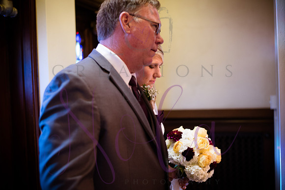 wedding pictures
