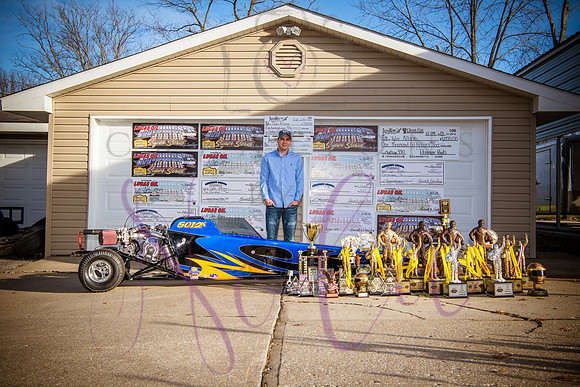 Tyler Allison 071