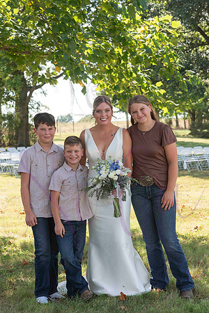 JJ Emily 0224