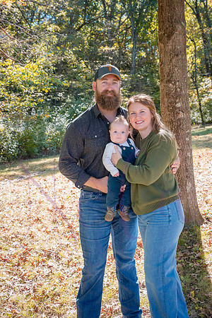 Rob, Alex, Chip 10-18-26 0095