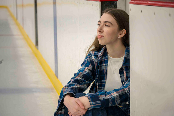 Emily Gladow 0032