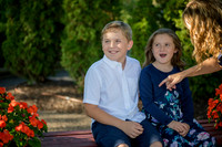 Lucy and family 2022 0001