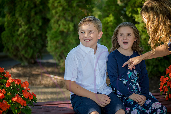 Lucy and family 2022 0001