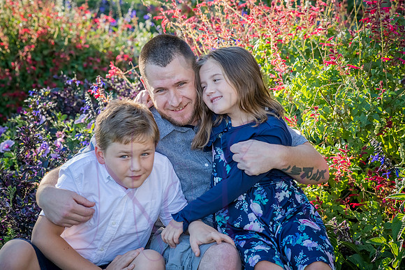 Lucy and family 2022 0282
