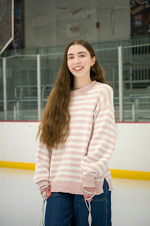 Emily Gladow 0143